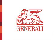 Generali logo