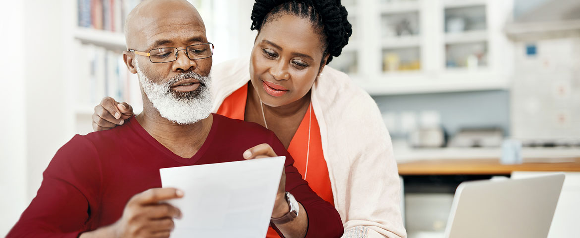 complémentaire santé