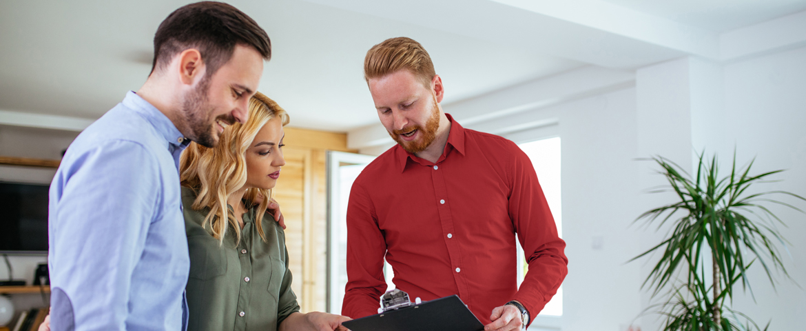 Sous location d'un logement