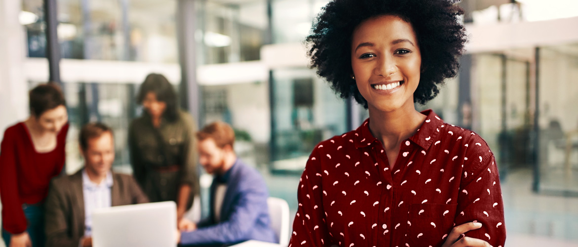 Assurance créateurs d'entreprise