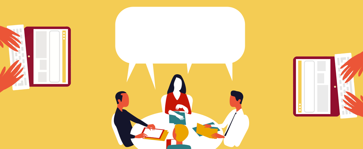 Harcèlement moral au travail