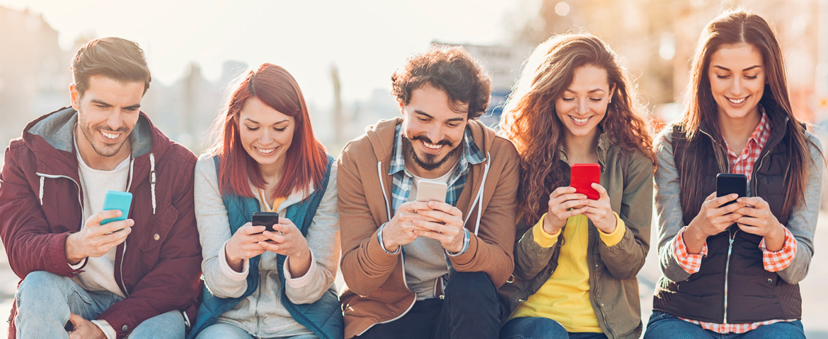 Comment limiter l'impact environnemental de vos activités digitales ?