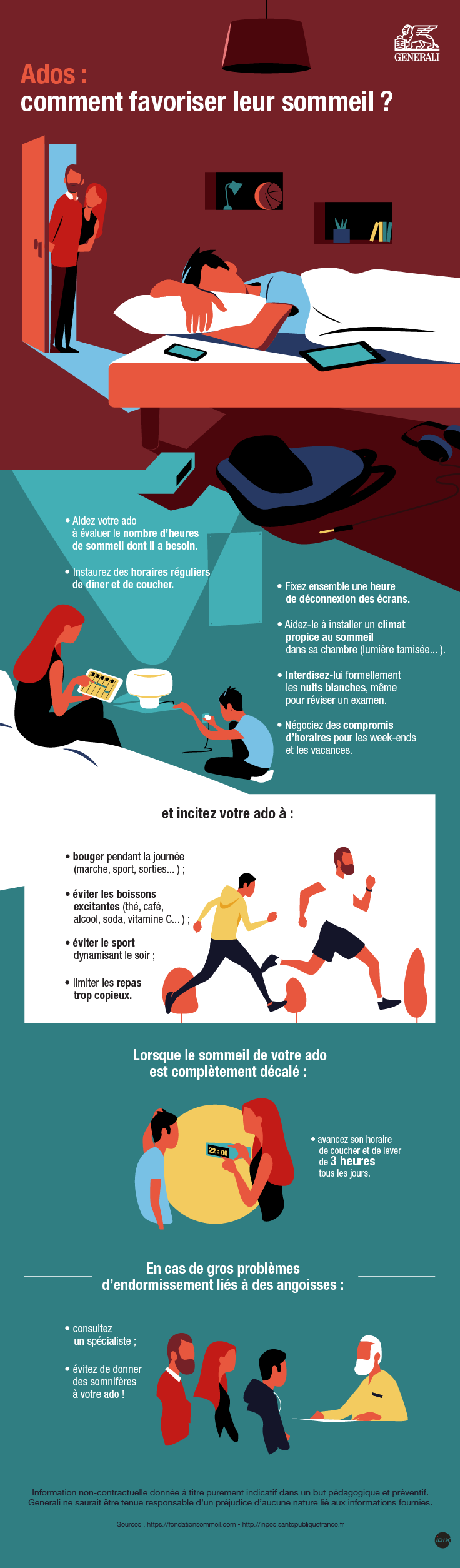 2019-03/Generali-20180308-Sommeil-Ados-V4_Infog.png