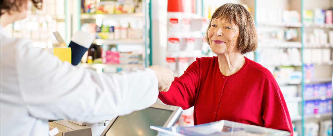 Remboursements santé : quelles pièces envoyer ?