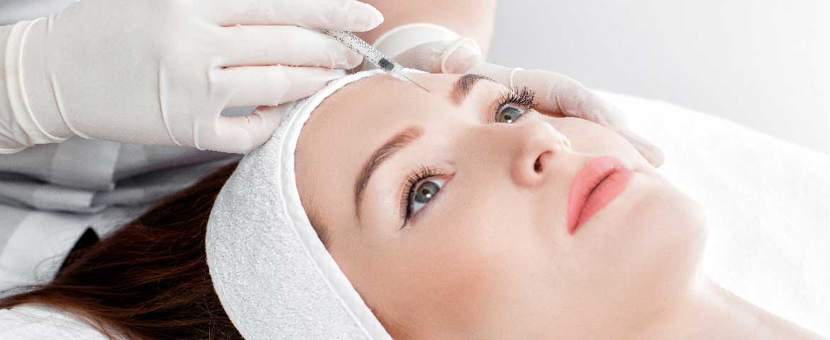 Vos droits en matière de chirurgie esthétique