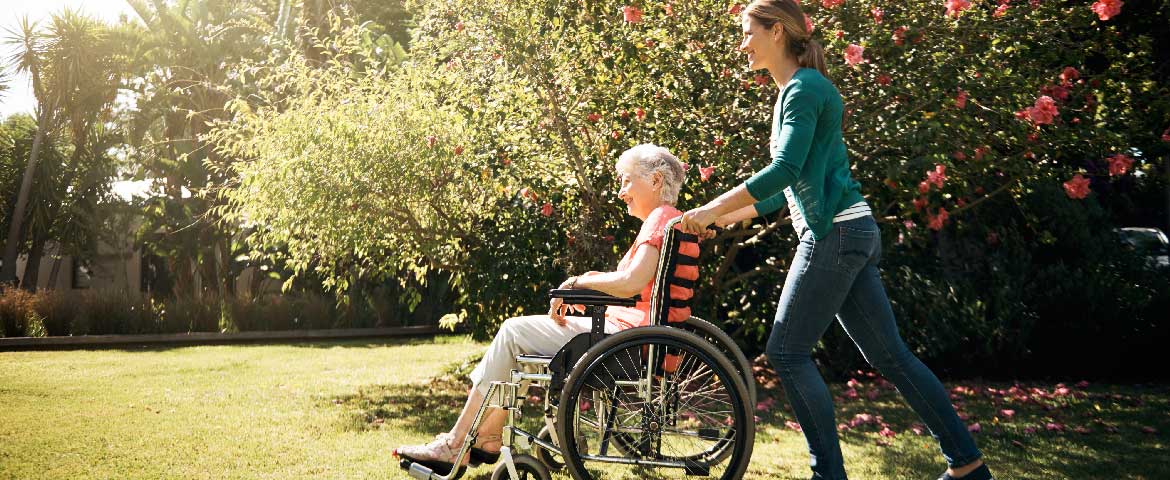 Tout ce qu’il faut savoir sur la dépendance