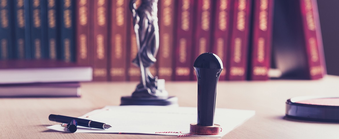 Comment fonctionne la reprise d'une etude notariale ?