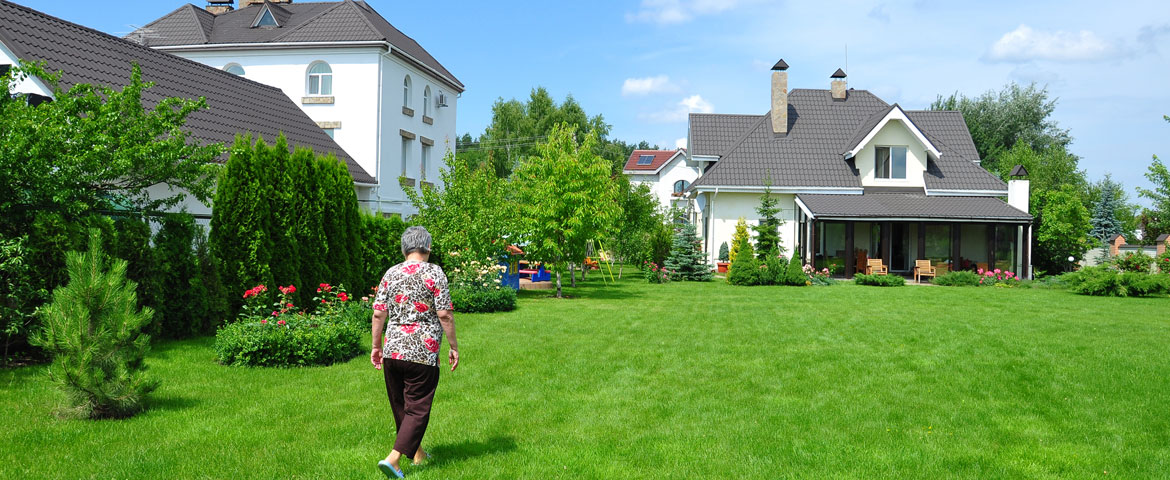 estimer son bien immobilier