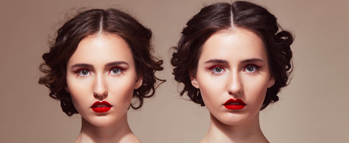 Que faire en cas d'usurpation d'identité ?