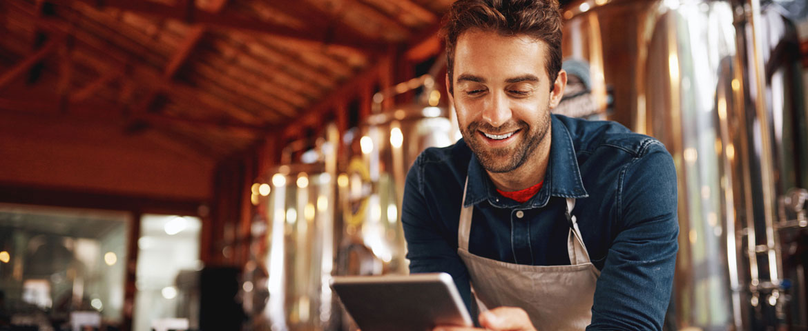 Quelle aide pour  ouvrir ou reprendre un commerce dans un village ?