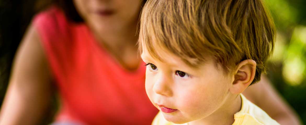 Versement de la pension alimentaire automatique