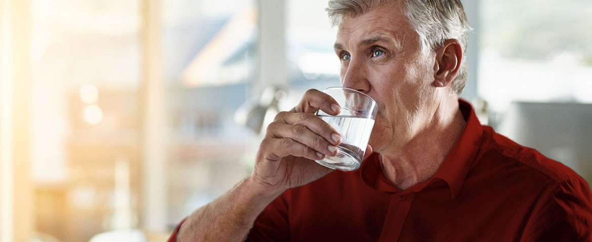 Obligation employeur canicule