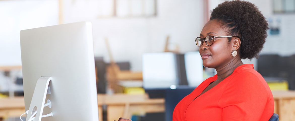 Mi-temps thérapeutique