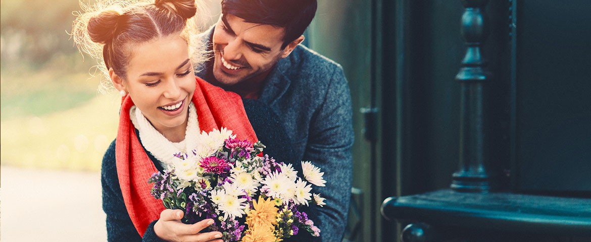 pacs avantages et inconvénients