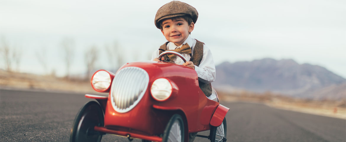 Quel est le meilleur placement pour l'épargne des enfants ?