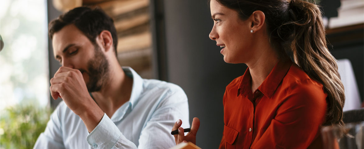 transition énergétique entreprise