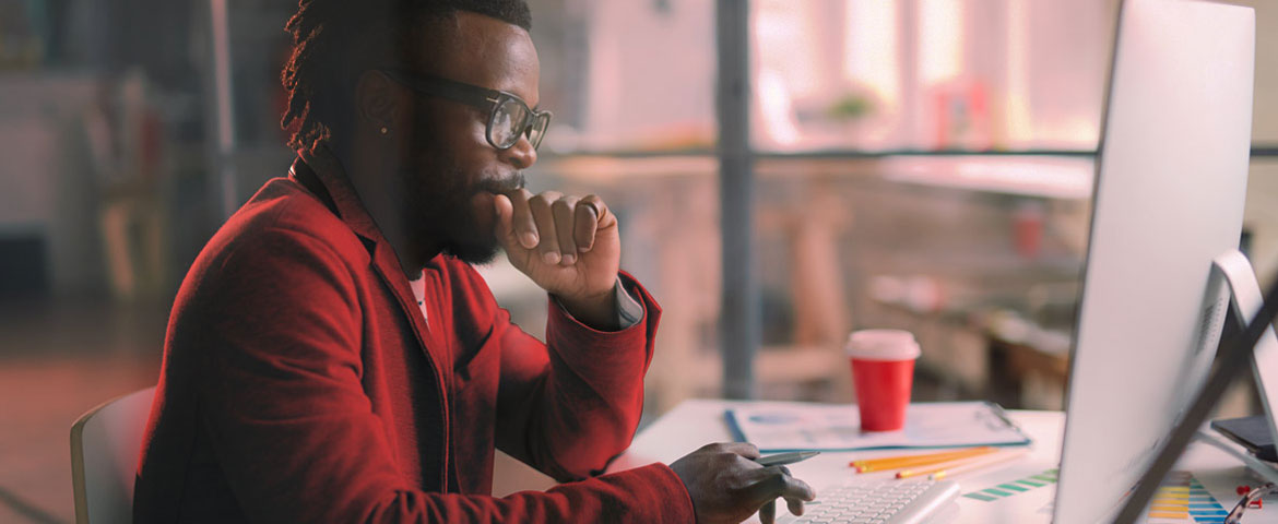 Obligations du dropshipping 