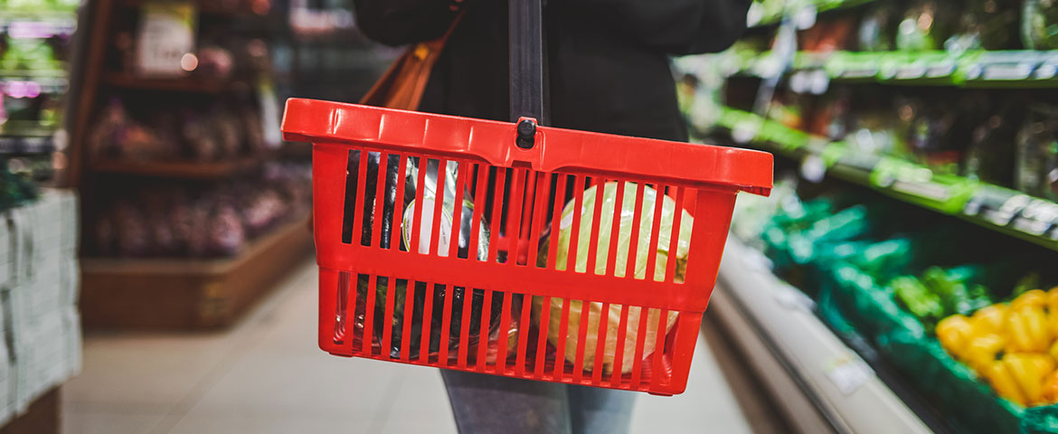 éviter les perturbateurs endocriniens