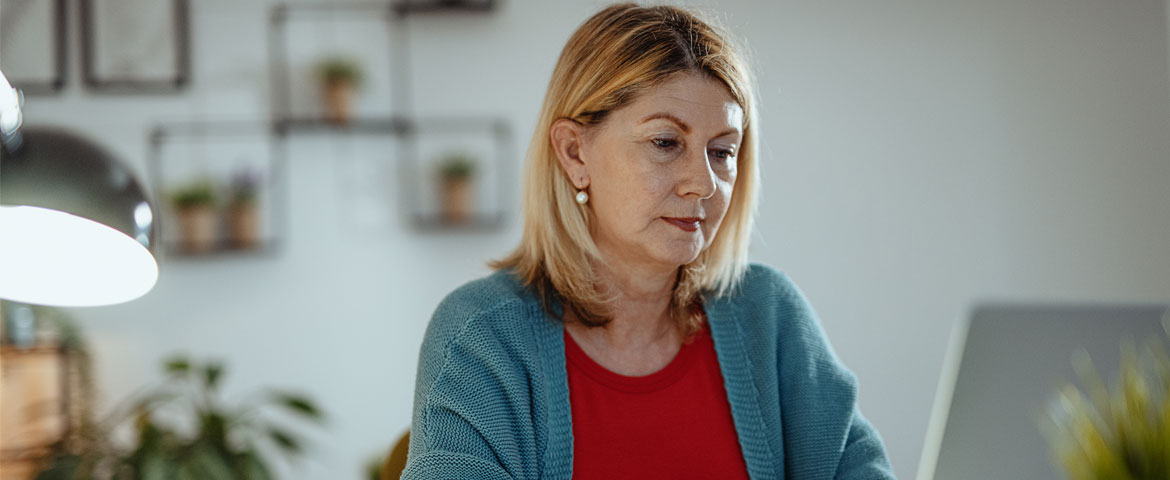 Un médiateur pour les retraites