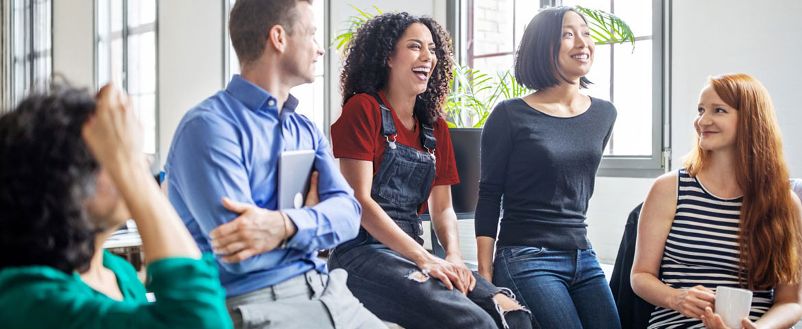 Partage de plus-value de cession