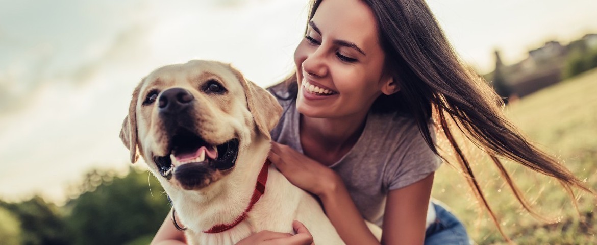 animaux de compagnie et changement climatique