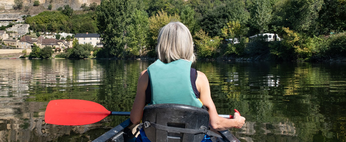 Historique des réformes du système de retraite 