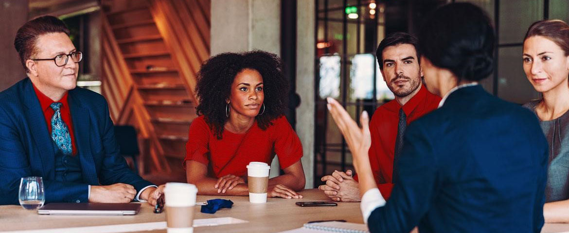 Règles de la concurrence