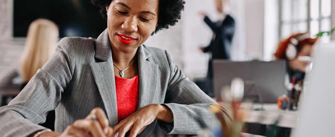 L’assurance homme-clé est-elle déductible ?