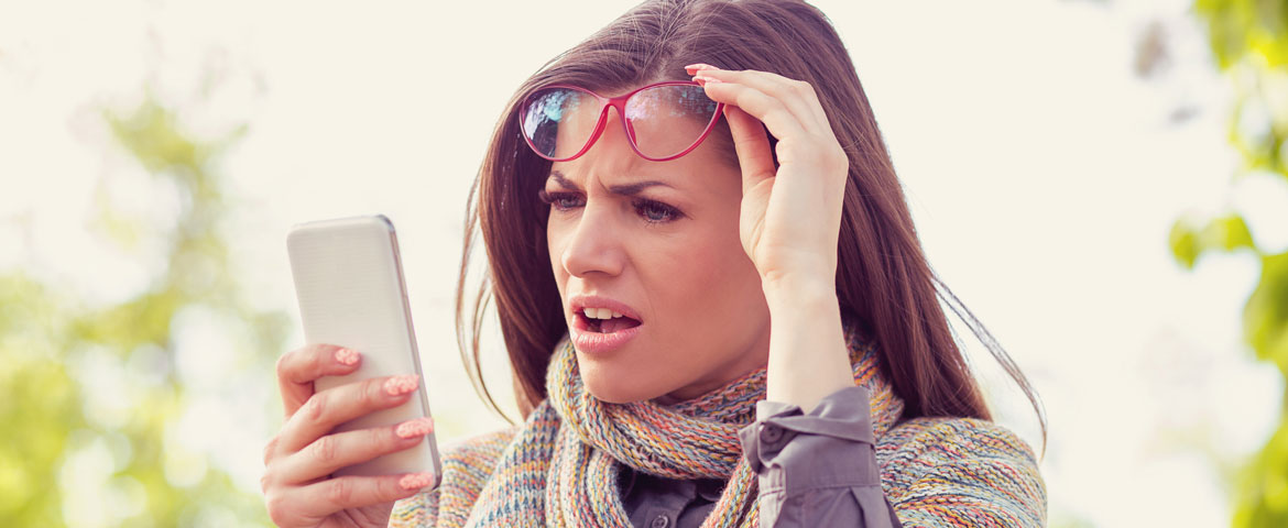 Garanties en cas de problème avec vos contenus numériques