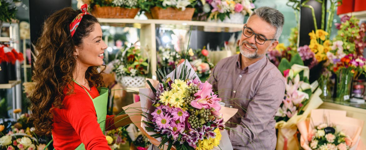 La prévoyance pour les TNS