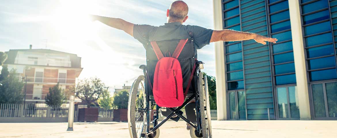 Pourquoi souscrire une garantie accident de la vie ?