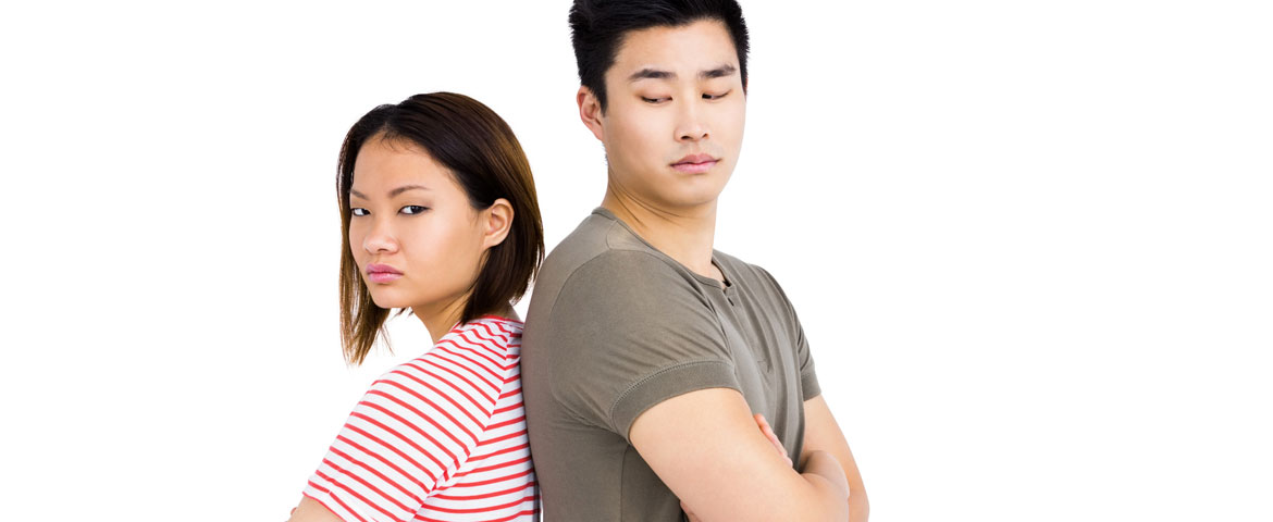 Médiation familiale