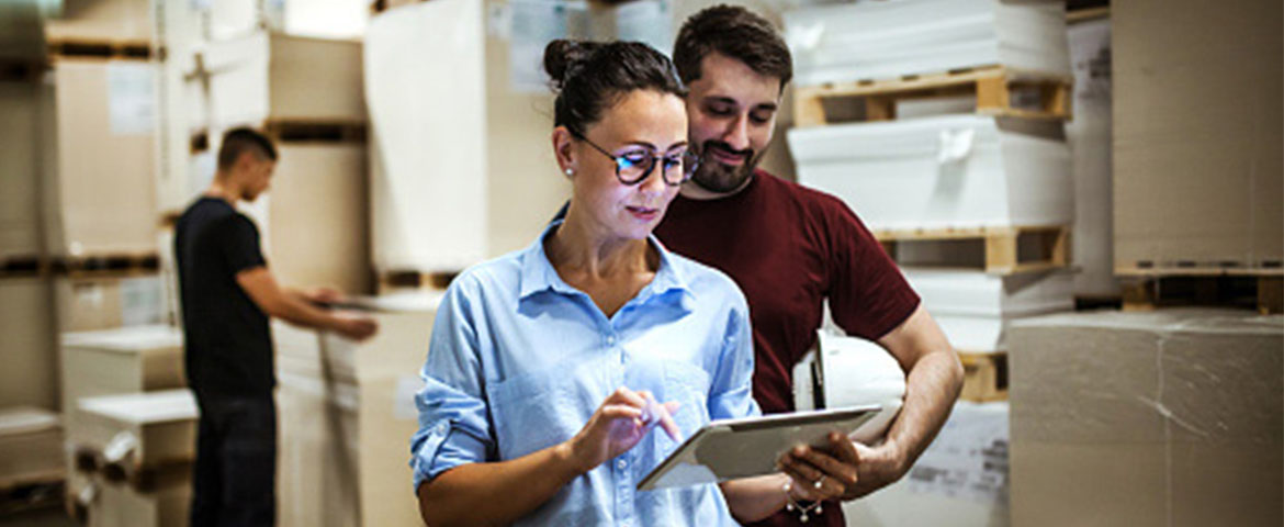 solutions pour financer du matériel pro