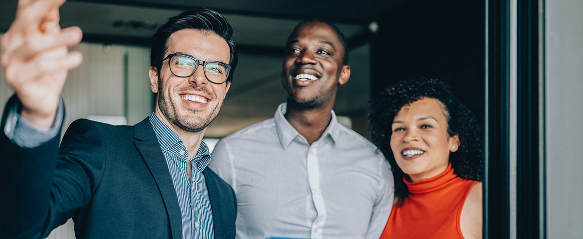 valeur vénale d’un bien immobilier