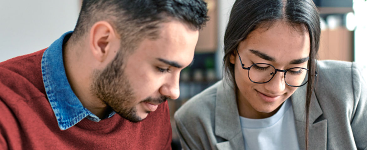 Changement de régime matrimonial