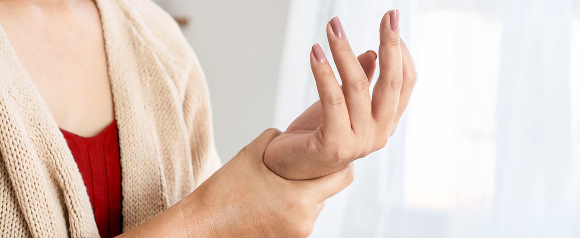 symptômes de la maladie du lupus