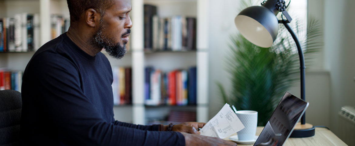 Montant net social :  comment lire sa fiche de paie ?