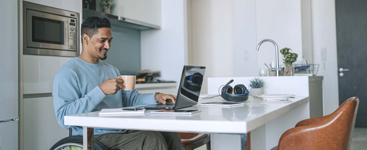 Activez votre Espace Client Generali !