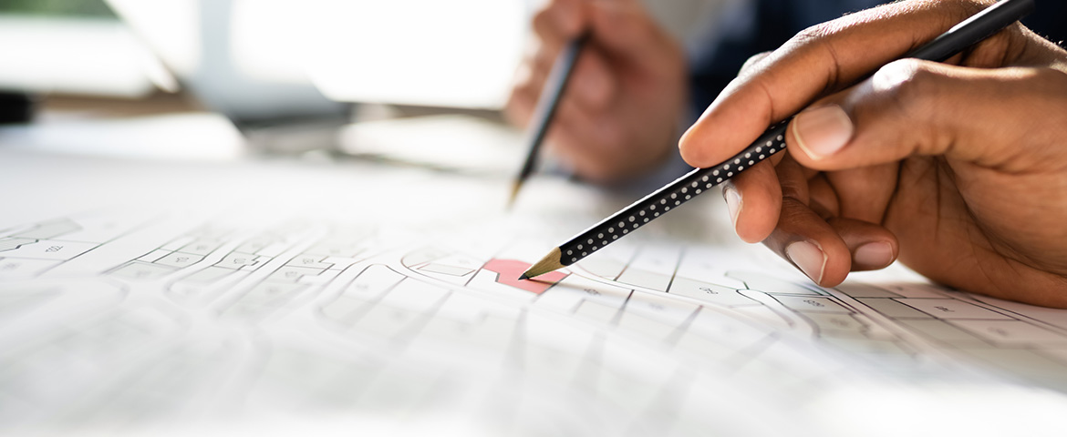 plan-division-parcelle