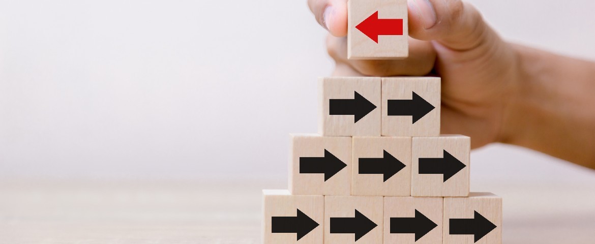 Complément de retraite : aperçu des placements alternatifs