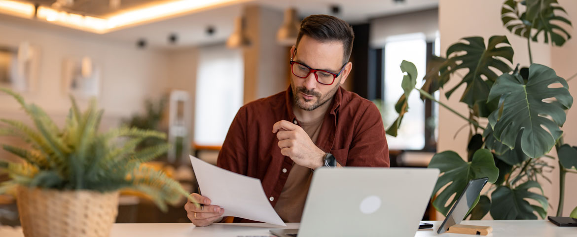 Contribution économique territoriale (CET)