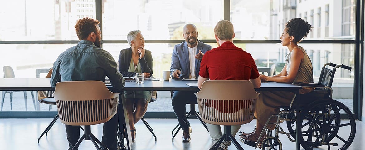 Complémentaire santé collective entreprise
