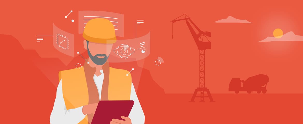 Intelligence artificielle