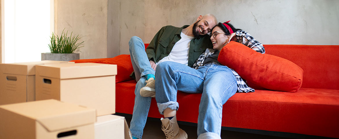 Comment changer d'assurance de prêt immobilier ?