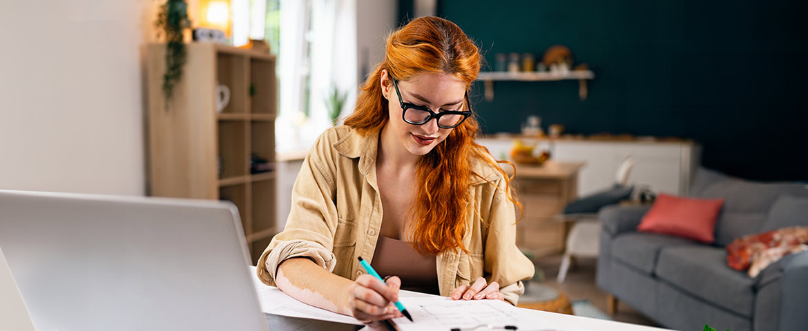 Responsabilité de l’expert-comptable