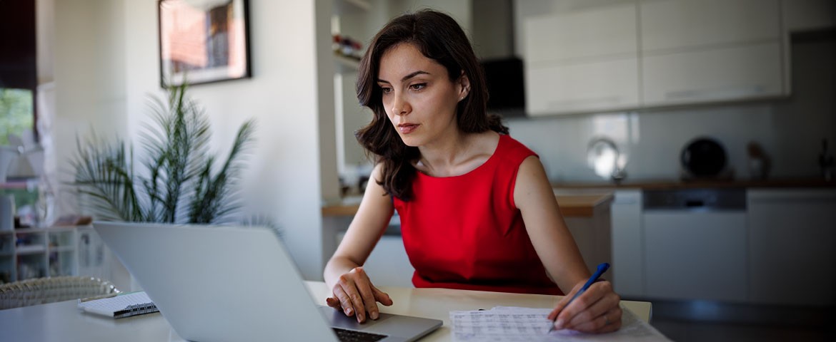 Plafond de défiscalisation de l'épargne retraite des TNS en 2025