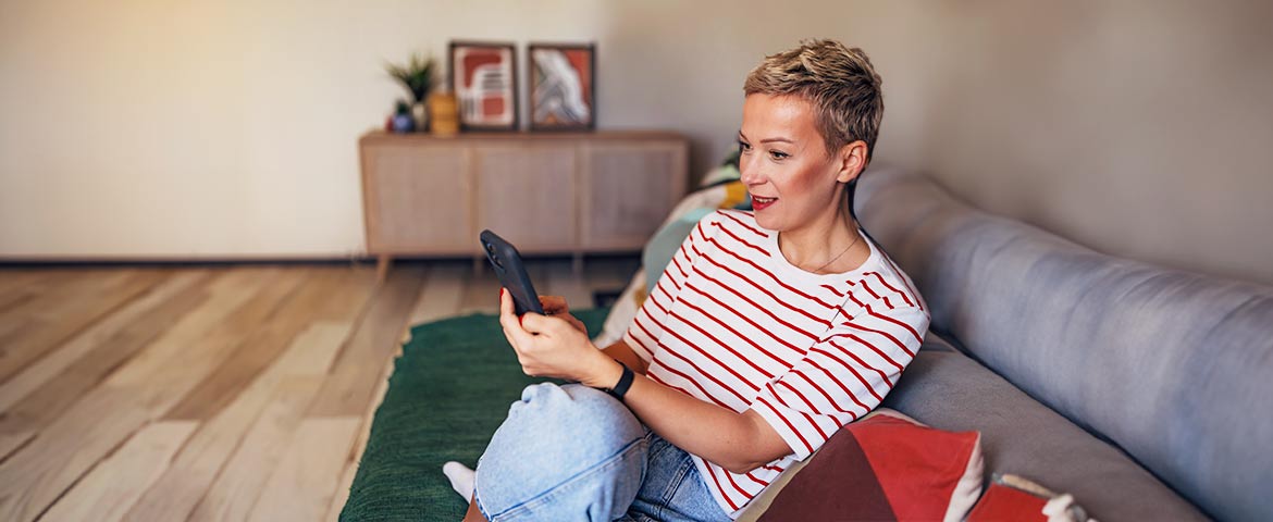 Les différentes classes d'actifs dans un contrat d'assurance vie