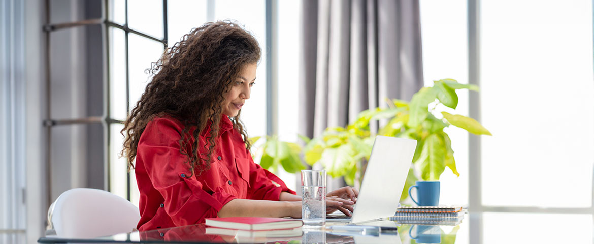 Intelligence artificielle dans la communication