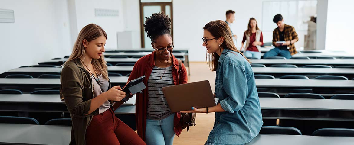 Montant des bourses étudiantes