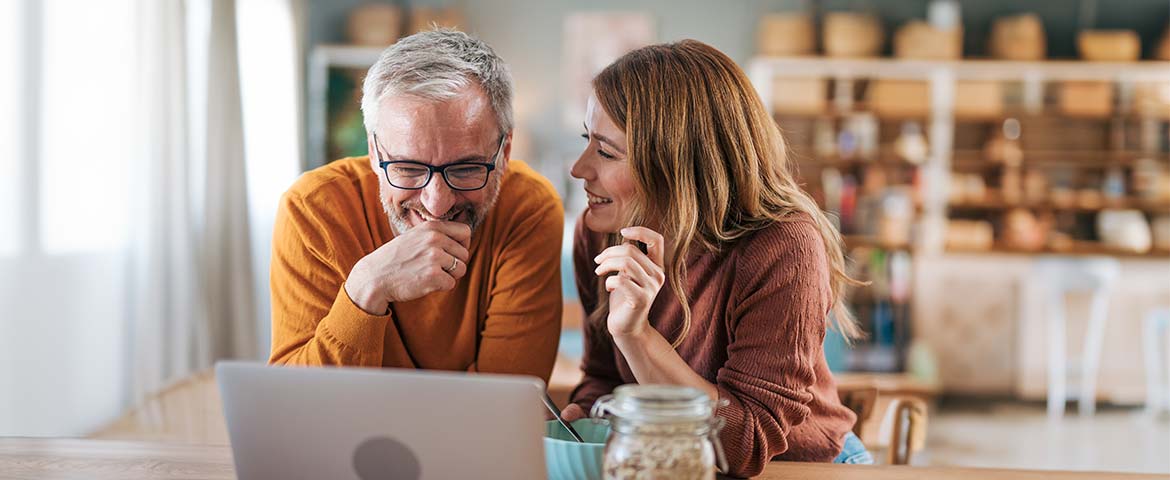 Préparer sa retraite après 50 an